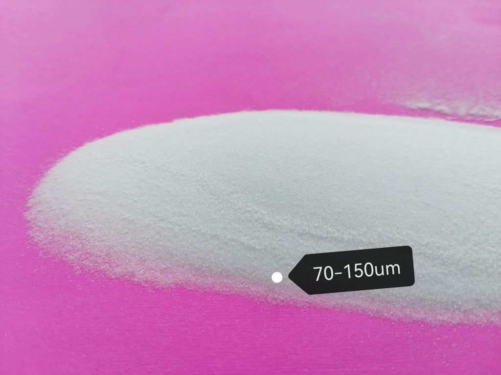 鹰潭玻璃微珠玻璃微珠 定制批发